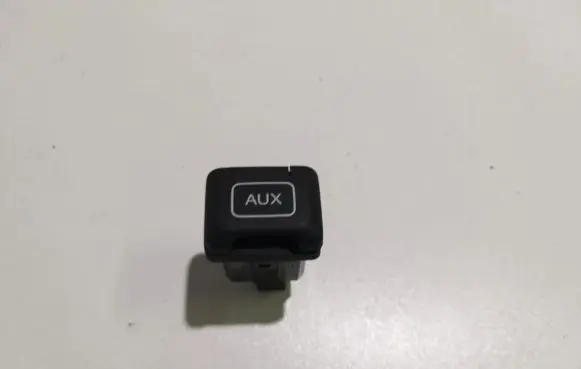 USB socket connector