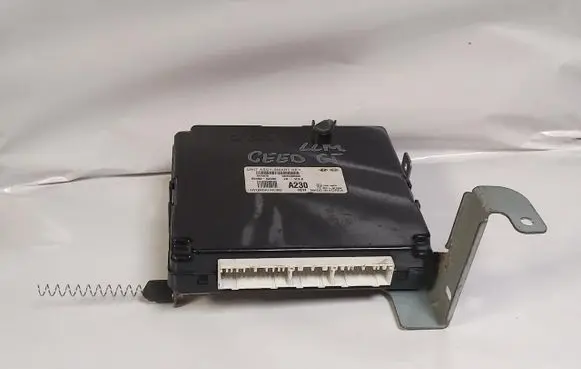 KIA Ceed Keyless (KESSY) go control unit/module 95480A2300