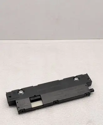 BMW 5 GT F07 Aerial antenna amplifier 9237055 41075793 9201860