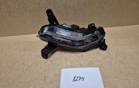 Hyundai i30 LED Daytime headlight 92208G4210