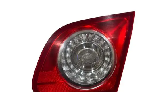 Volkswagen PASSAT B6 Tailgate rear/tail lights 3C5945094E
