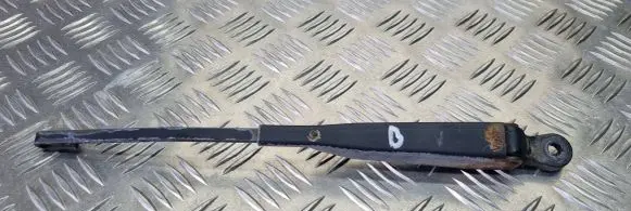 Peugeot 106 Rear wiper blade arm 9620967780