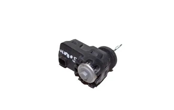 KIA Sorento Headlight level adjustment motor 