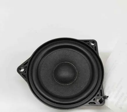 Tesla Model 3 Panel speaker 107974200B