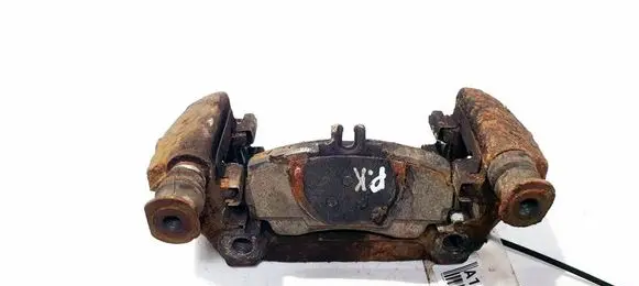 Mercedes-Benz A W168 Front brake caliper 