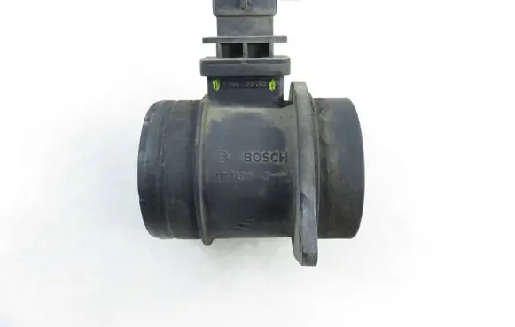Fiat Fiorino Mass air flow meter 0281002963 F00C2G8006 51792707