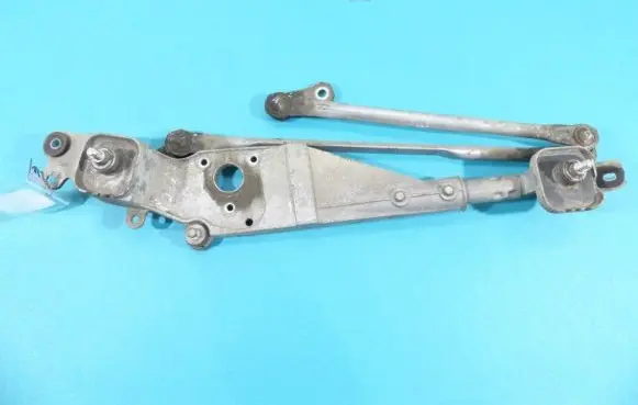 Subaru Tribeca Front wiper linkage IMPRK874543