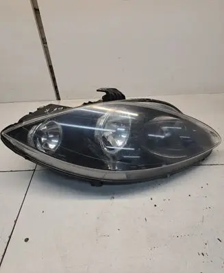 Seat Altea XL Headlight/headlamp 5P2941033A