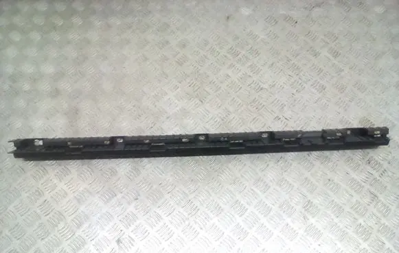 Volvo XC90 Sill supporting ledge 31395857 31378138