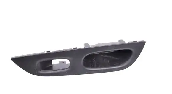 Dacia Sandero Rear door card panel trim 829604CE0A