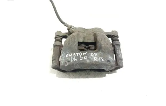 Ford Transit Custom Front brake caliper