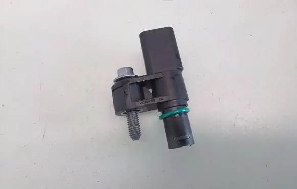 Peugeot 2008 II Camshaft speed sensor 9688725080