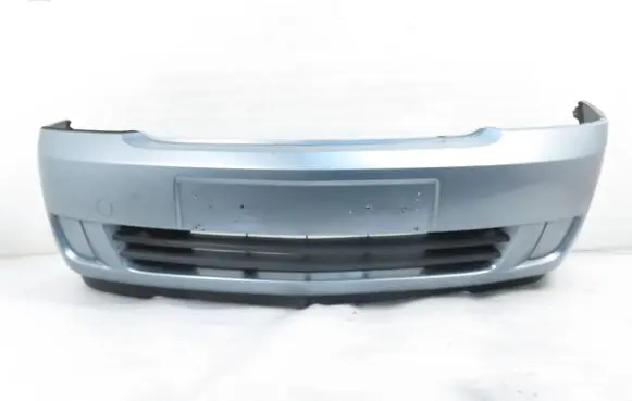 Opel Meriva A Front bumper