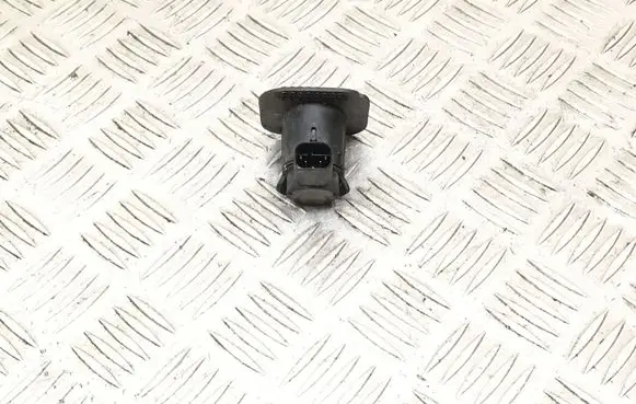 BMW 5 E60 E61 Parking PDC sensor 6989075 1711080803 7065434