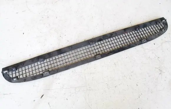 Fiat Scudo Air intake duct part 1474735077