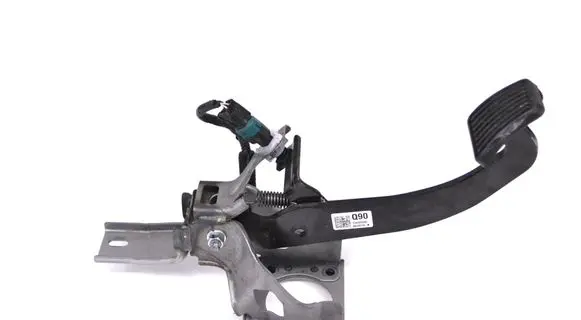 Hyundai Tucson TL Brake pedal 32800D3905