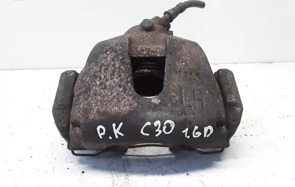 Volvo C30 Front brake caliper