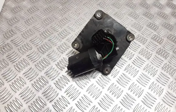 Volvo S40, V40 Wiper motor 0390241170 0589912131