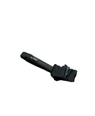 Volvo S60 Indicator stalk 30658618