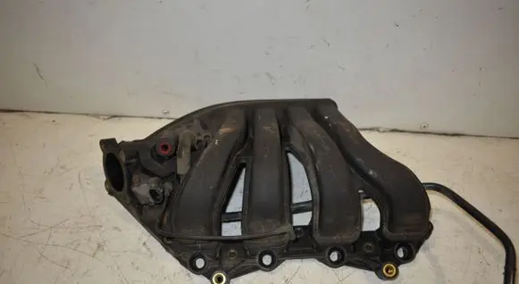 Mini One - Cooper R50 - 53 Intake manifold 04777846