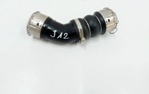 Nissan Qashqai J12 Intercooler hose/pipe 144606RC2A