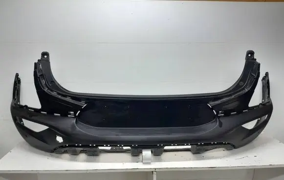 KIA Stonic Rear bumper 86611H8400 86600H8BB0 86612H8400