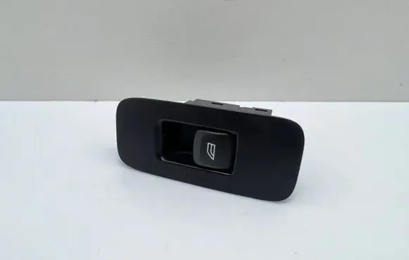 Volvo V40 Electric window control switch 31394840 14W424