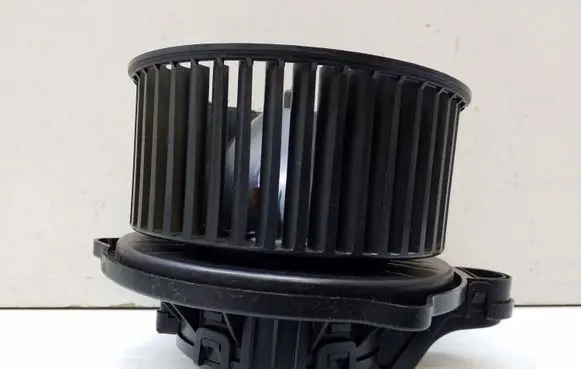 Dodge Durango Heater fan/blower F00S3B2447