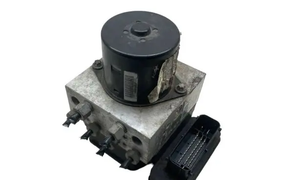 Opel Insignia A ABS Pump 22838815 16312231A 16817028