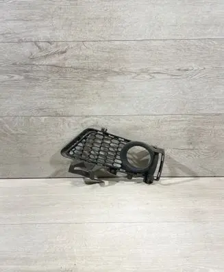 BMW 3 F30 F35 F31 Front bumper lower grill 8054155