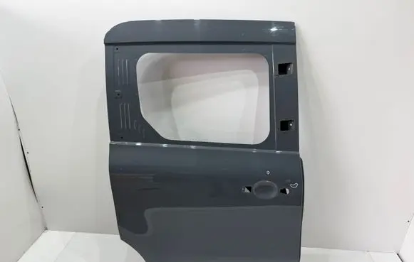 Renault Kangoo III Rear door 