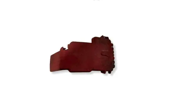 Peugeot Partner Fuse box set 9662286280