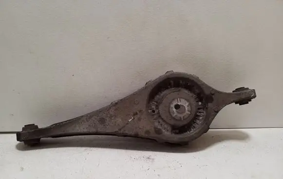 Volvo XC60 Rear upper control arm/wishbone 31317603