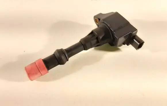 Honda Jazz High voltage ignition coil CM11109