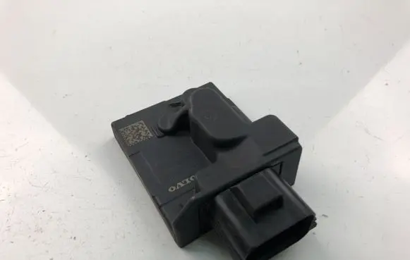 Volvo XC60 Other control units/modules 31478784