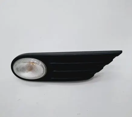 Mini One - Cooper Clubman R55 Front fender indicator light 2751503