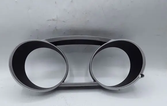 Mitsubishi Outlander Dashboard trim NOCODE
