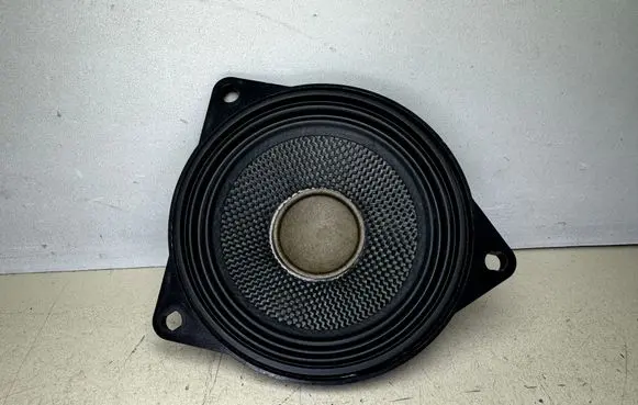BMW 7 E65 E66 Panel speaker 9141501 65139141501 914150104