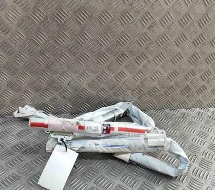 Nissan Ariya Roof airbag K85P05MP0B