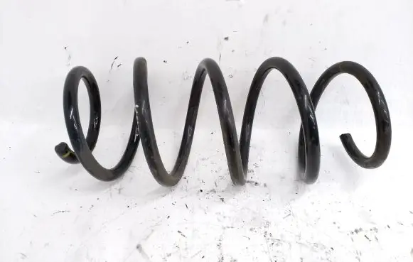 Honda CR-V Front coil spring