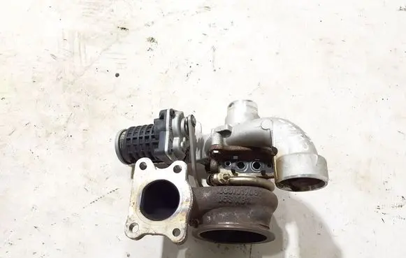 Citroen C4 III e-C4 Turbo 9830229380
