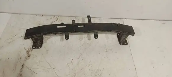 KIA Optima Front bumper cross member A8110 FKU405