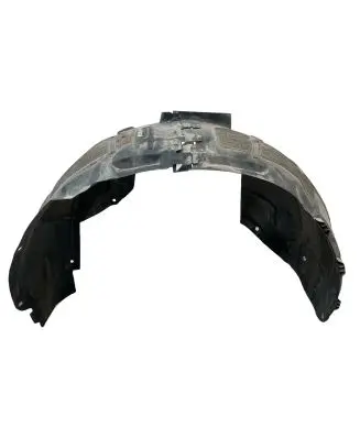 Opel Meriva B Front mudguard 