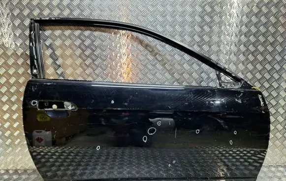 Honda Civic Front door S26405669