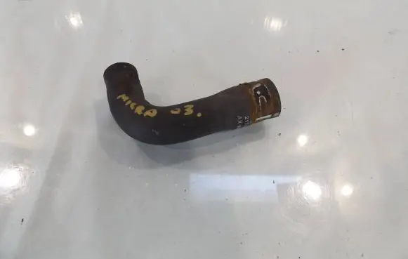 Nissan Micra Engine coolant pipe/hose