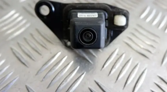 Lexus RX III Reversing camera 8679048090