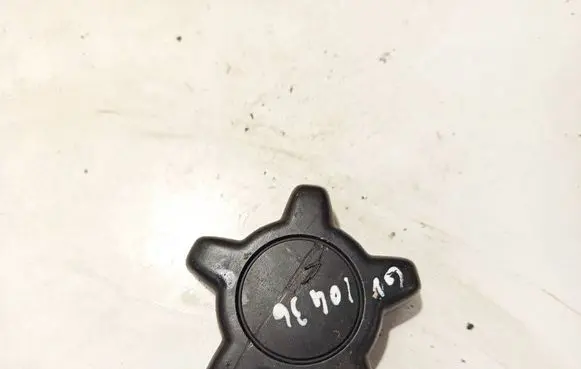 Volvo S40 Other interior part 08686047