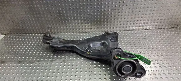 Mercedes-Benz Vito Viano W447 Front control arm S18031634 A4473301507