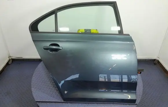 Skoda Rapid (NH) Rear door 