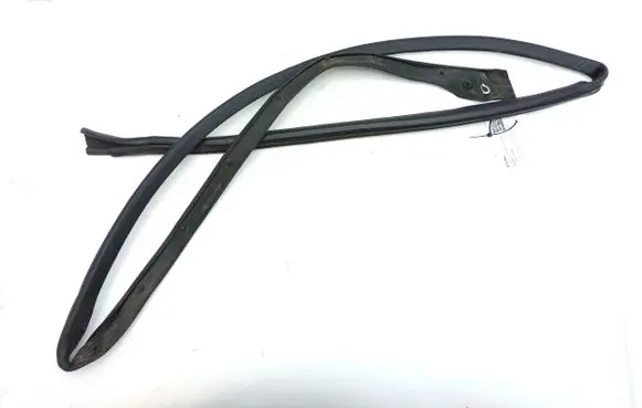 Cadillac STS Seville Front door rubber seal 